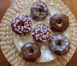 3GQUU2oR96zKVOzO7XKA9QY55ZGc2pJuInM18dVdZ9jFuJ4OUpL8CRBH2skc0-ZVGV_y4Qc