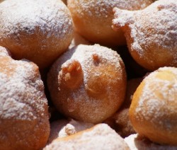 a-delicacy-322722_960_720