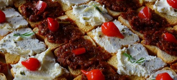 appetizer-429218_960_720