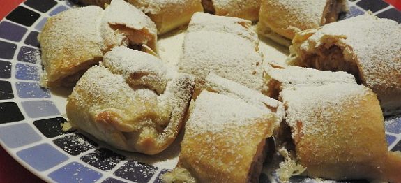 apple-strudel-1158345_960_720