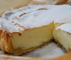 cake-1258736_960_720