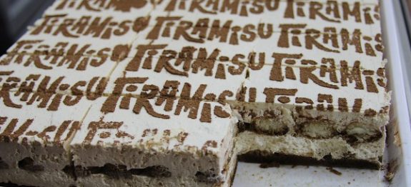 cake-1272820_960_720