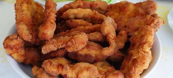 cuttings-1081479_960_720