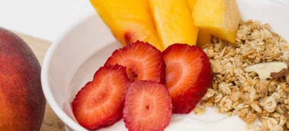 granola-926047_960_720