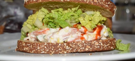 hot-sauce-1645634_960_720