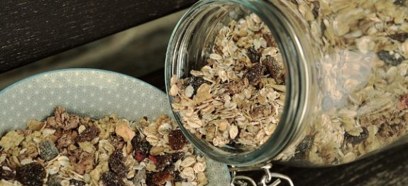 muesli-750365_960_720