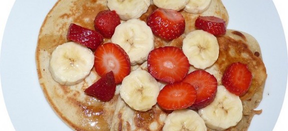 pancakes-1271673_960_720