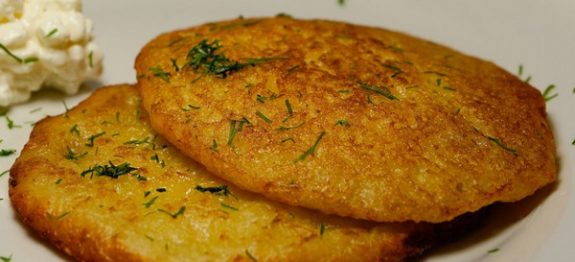 potato-pancakes-544701_960_720