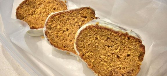 pumpkin-cake-600987_960_720